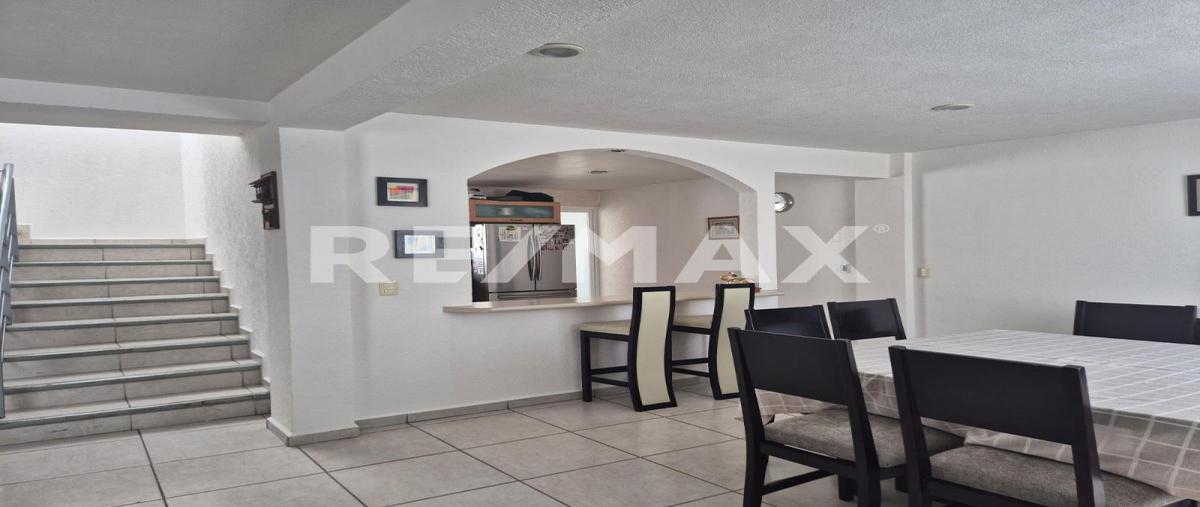Foto de casa en venta en senda del carruaje , milenio 3a. sección, querétaro, querétaro, 0 No. 05