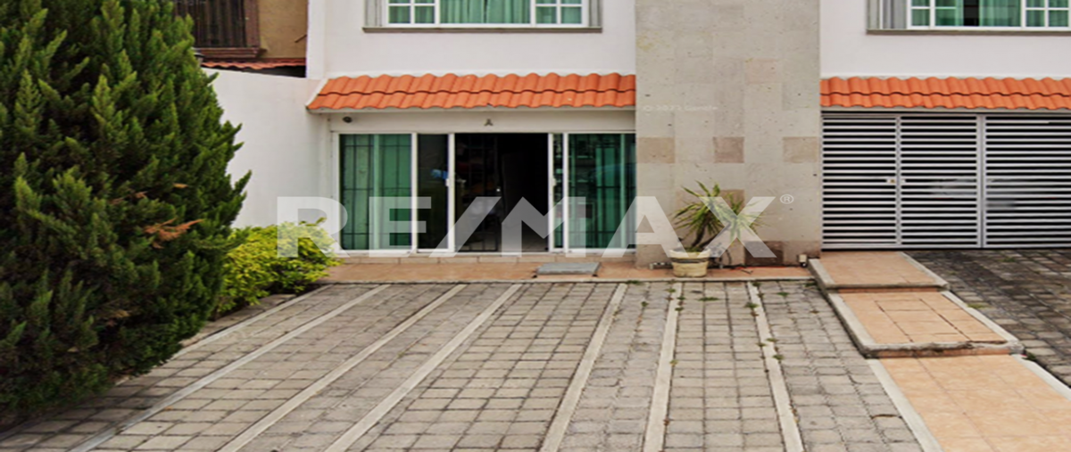 Foto de casa en senda del carruaje , milenio 3a. sección, querétaro, querétaro, 0 foto 02 Foto de casa en venta en senda del carruaje , milenio 3a. sección, querétaro, querétaro, 0 No. 02