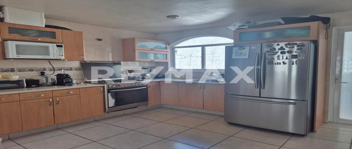 Foto de casa en senda del carruaje , milenio 3a. sección, querétaro, querétaro, 0 foto 03 Foto de casa en venta en senda del carruaje , milenio 3a. sección, querétaro, querétaro, 0 No. 03