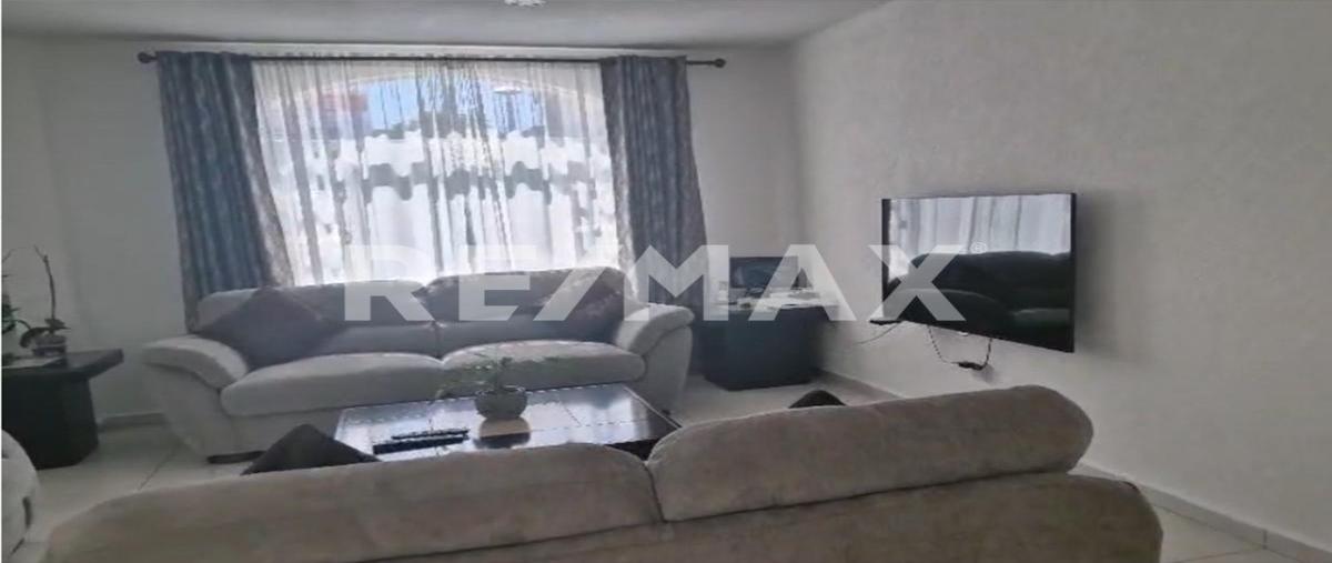Foto de casa en senda del carruaje , milenio 3a. sección, querétaro, querétaro, 0 foto 04 Foto de casa en venta en senda del carruaje , milenio 3a. sección, querétaro, querétaro, 0 No. 04
