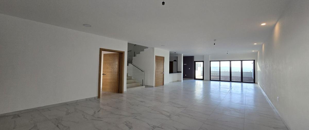 Foto de casa en venta en senda del carruaje , milenio iii fase a, querétaro, querétaro, 28393726 No. 03