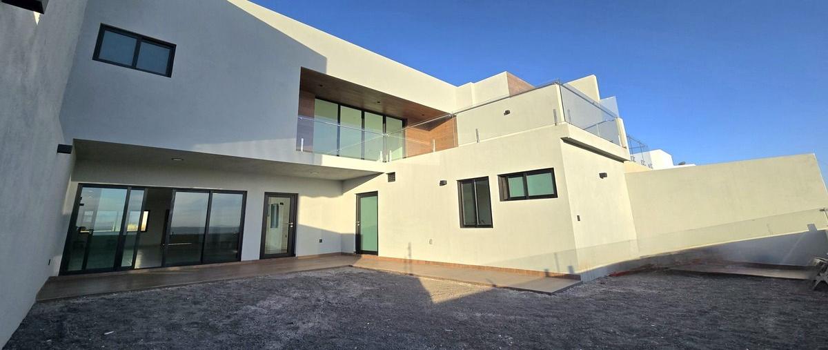 Foto de casa en venta en senda del carruaje , milenio iii fase a, querétaro, querétaro, 28393726 No. 04