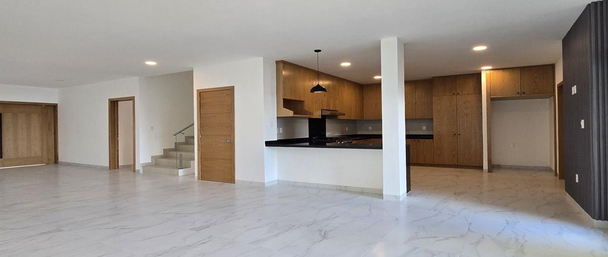 Foto de casa en venta en senda del carruaje , milenio iii fase a, querétaro, querétaro, 28393726 No. 05
