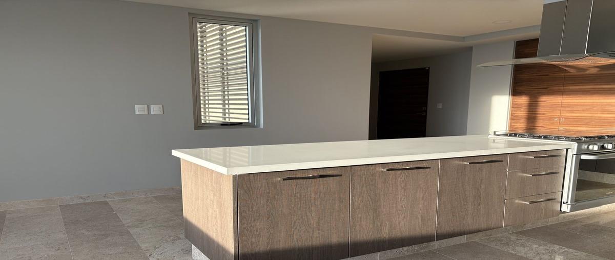 Foto de departamento en renta en senda del carruaje , milenio iii fase a, querétaro, querétaro, 0 No. 04