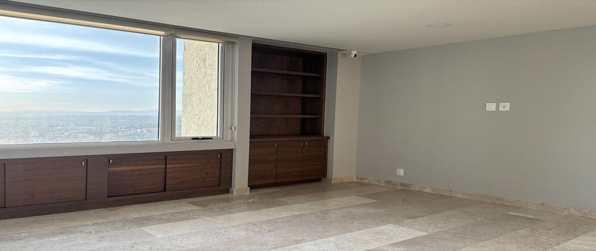 Foto de departamento en renta en senda del carruaje , milenio iii fase a, querétaro, querétaro, 0 No. 05