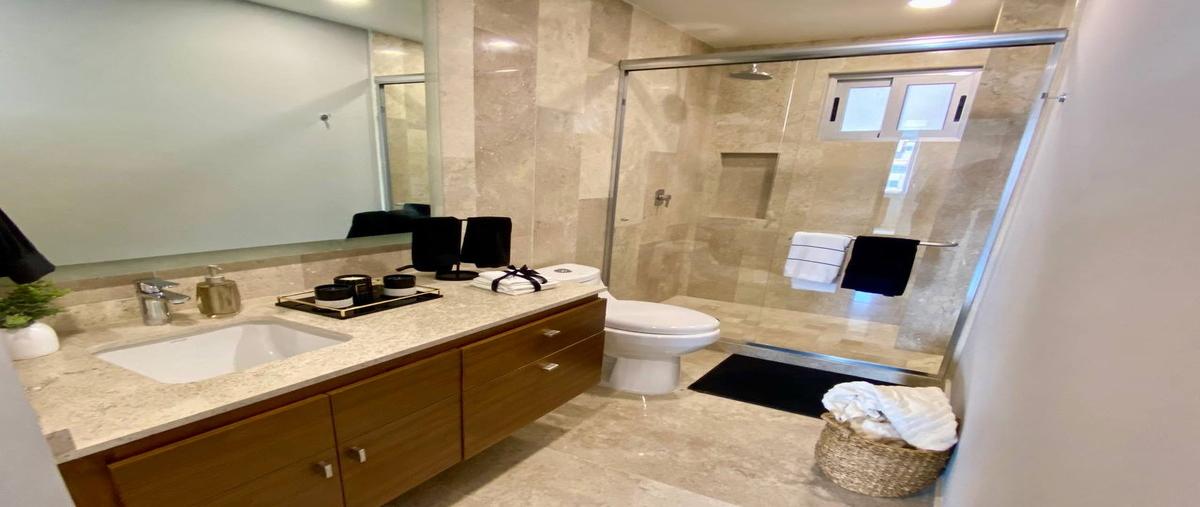 Foto de departamento en venta en senda del carruaje , milenio iii fase a, querétaro, querétaro, 0 No. 04