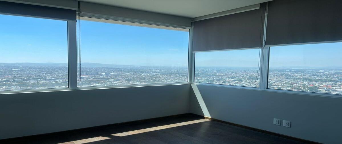 Foto de departamento en renta en senda del carruaje , milenio iii fase a, querétaro, querétaro, 30418387 No. 03