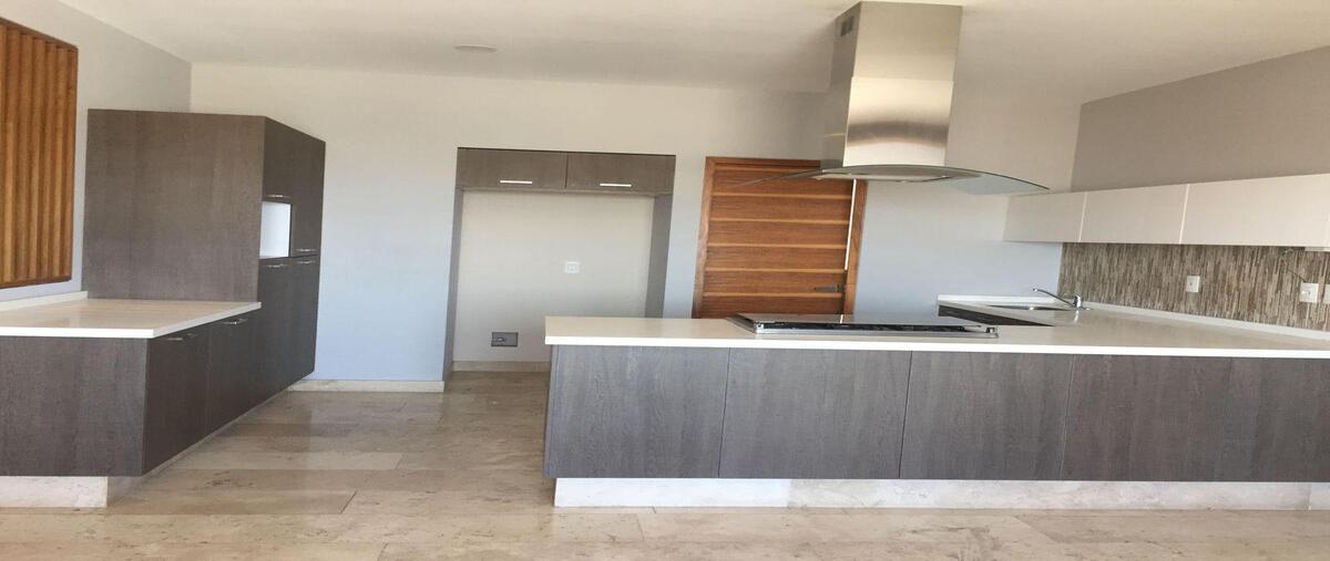 Foto de departamento en renta en senda del carruaje , milenio iii fase a, querétaro, querétaro, 30418387 No. 04