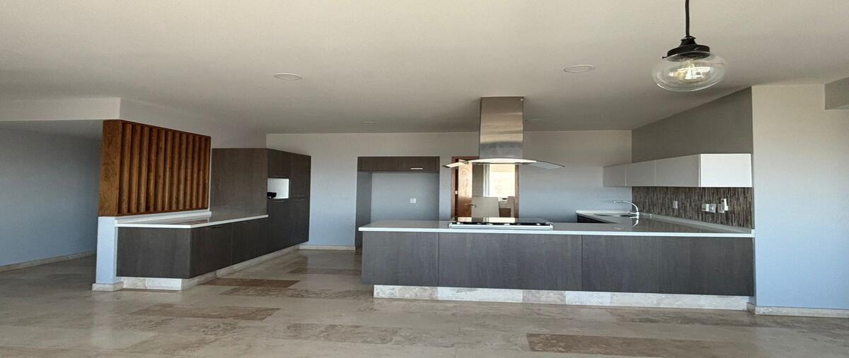 Foto de departamento en renta en senda del carruaje , milenio iii fase a, querétaro, querétaro, 0 No. 03