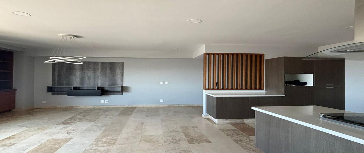 Foto de departamento en renta en senda del carruaje , milenio iii fase a, querétaro, querétaro, 0 No. 05