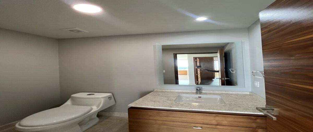 Foto de departamento en renta en senda del carruaje , milenio iii fase a, querétaro, querétaro, 0 No. 04