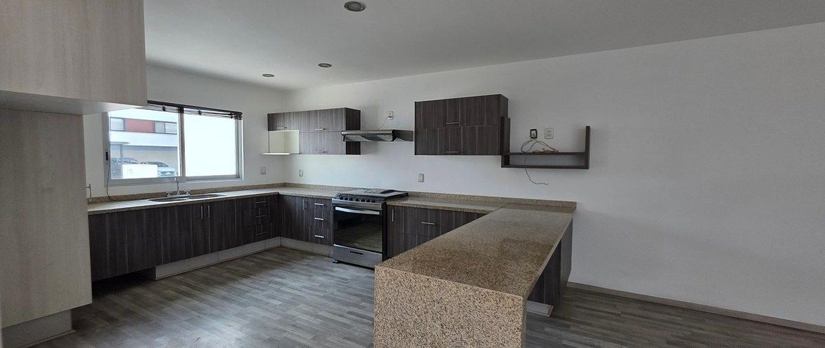 Foto de casa en renta en senda del carruaje , milenio iii fase a, querétaro, querétaro, 0 No. 03