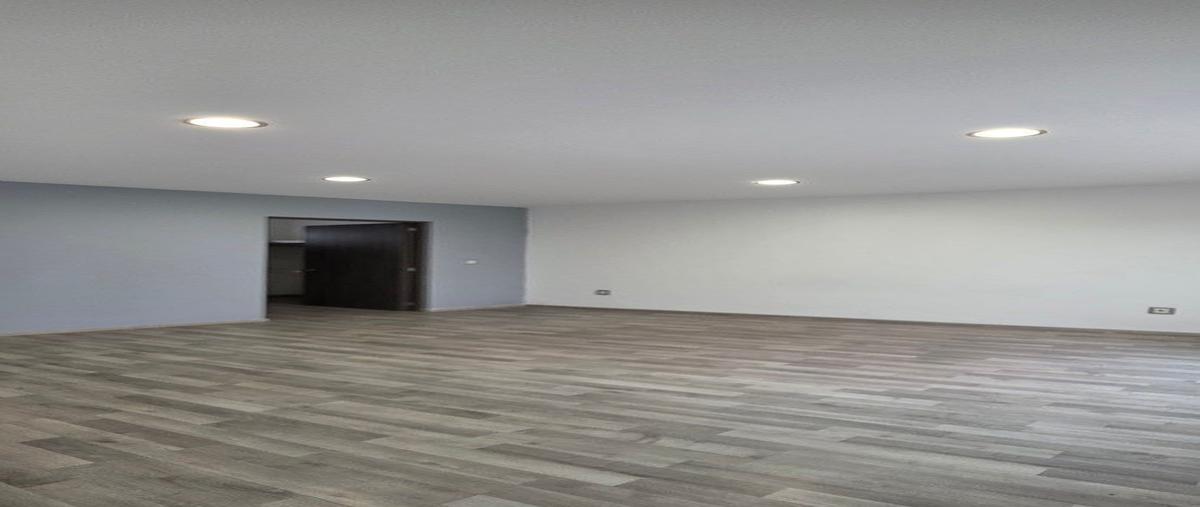 Foto de casa en renta en senda del carruaje , milenio iii fase a, querétaro, querétaro, 0 No. 04