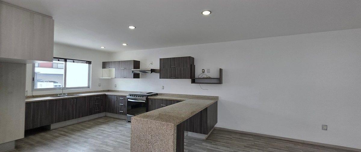 Foto de casa en renta en senda del carruaje , milenio iii fase a, querétaro, querétaro, 0 No. 05