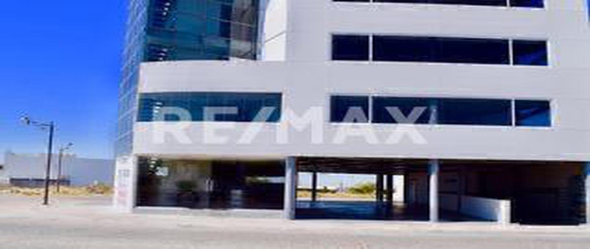 Foto de oficina en renta en senda del carruaje mileno iii , milenio 3a. sección, querétaro, querétaro, 0 No. 03