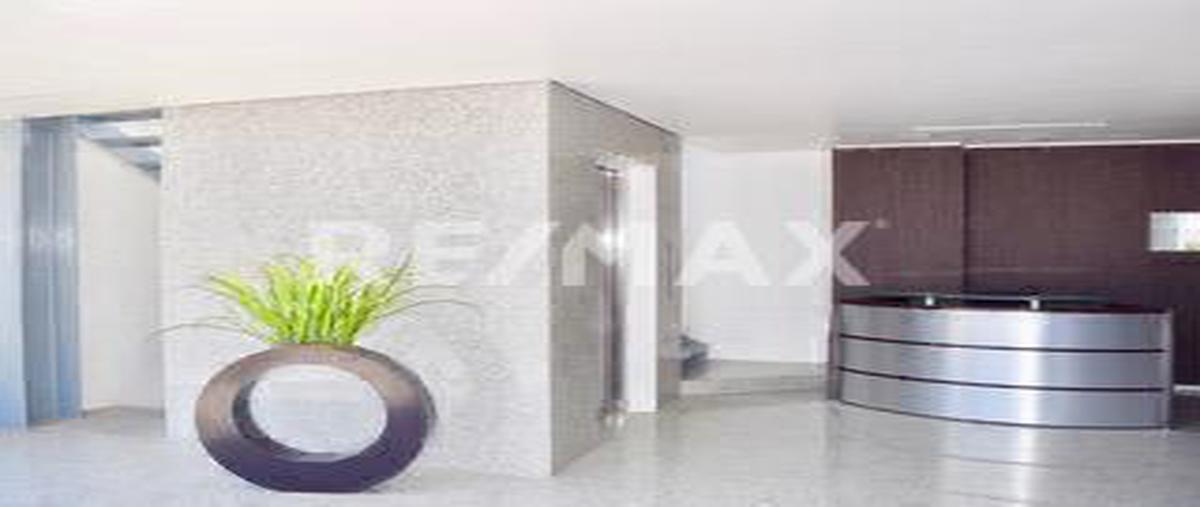 Foto de oficina en renta en senda del carruaje mileno iii , milenio 3a. sección, querétaro, querétaro, 0 No. 04