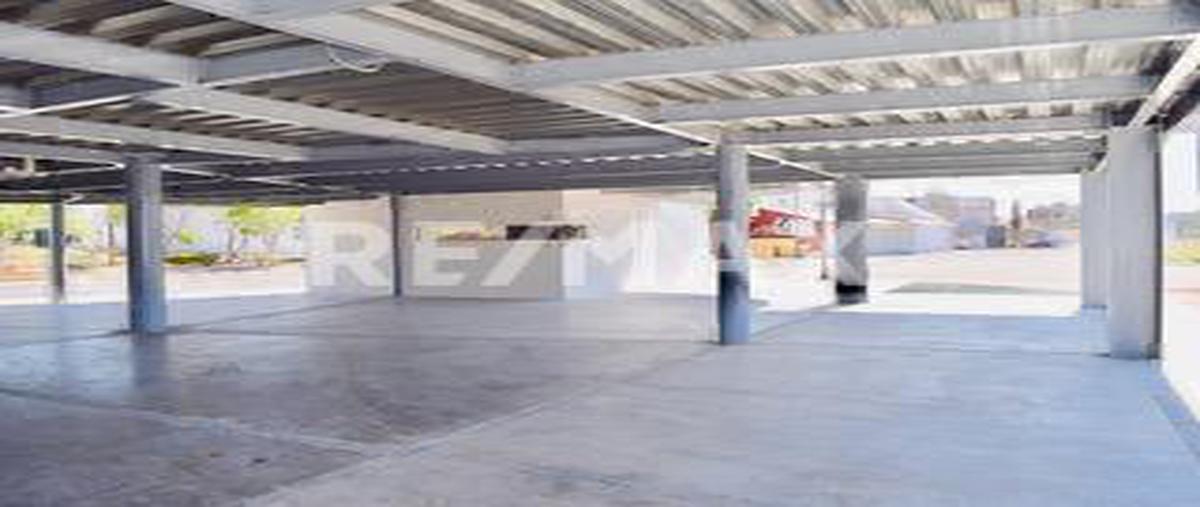 Foto de oficina en renta en senda del carruaje mileno iii , milenio 3a. sección, querétaro, querétaro, 0 No. 05