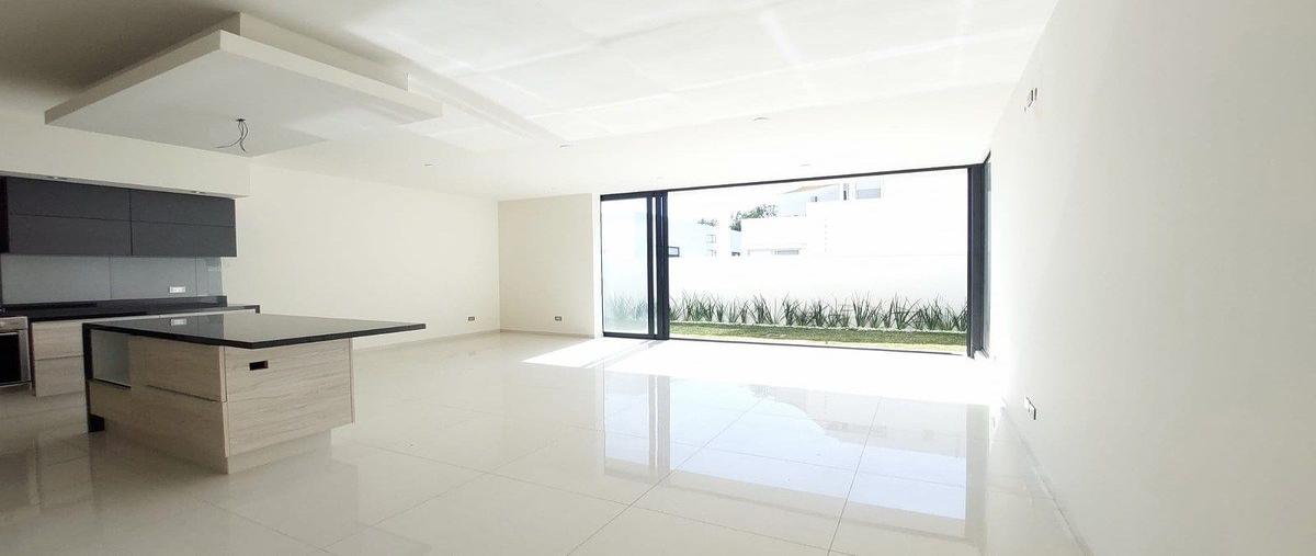 Foto de casa en senda del laurel 55bosques vallartazapopan , bosques vallarta, zapopan, jalisco, 31015437 foto 02 Foto de casa en venta en senda del laurel 55bosques vallartazapopan , bosques vallarta, zapopan, jalisco, 31015437 No. 02