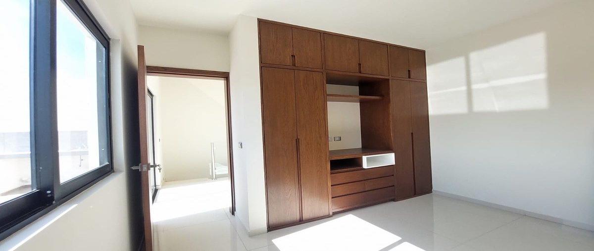 Foto de casa en senda del laurel 55bosques vallartazapopan , bosques vallarta, zapopan, jalisco, 31015437 foto 04 Foto de casa en venta en senda del laurel 55bosques vallartazapopan , bosques vallarta, zapopan, jalisco, 31015437 No. 04