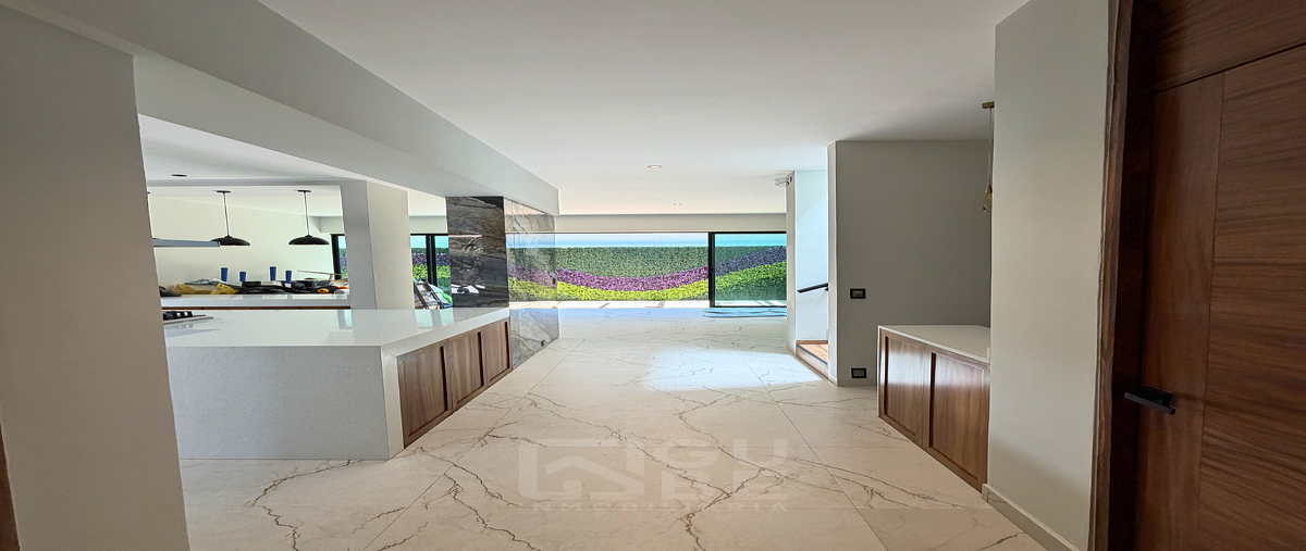 Foto de casa en venta en senda del marqués , jardín real, zapopan, jalisco, 0 No. 04