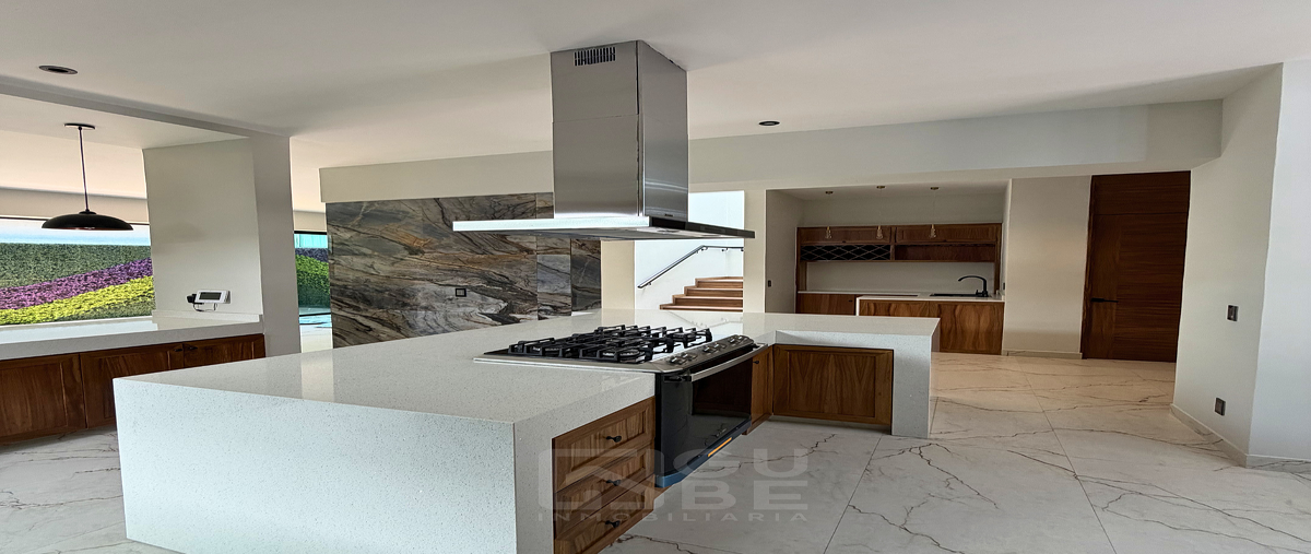 Foto de casa en venta en senda del marqués , jardín real, zapopan, jalisco, 0 No. 07