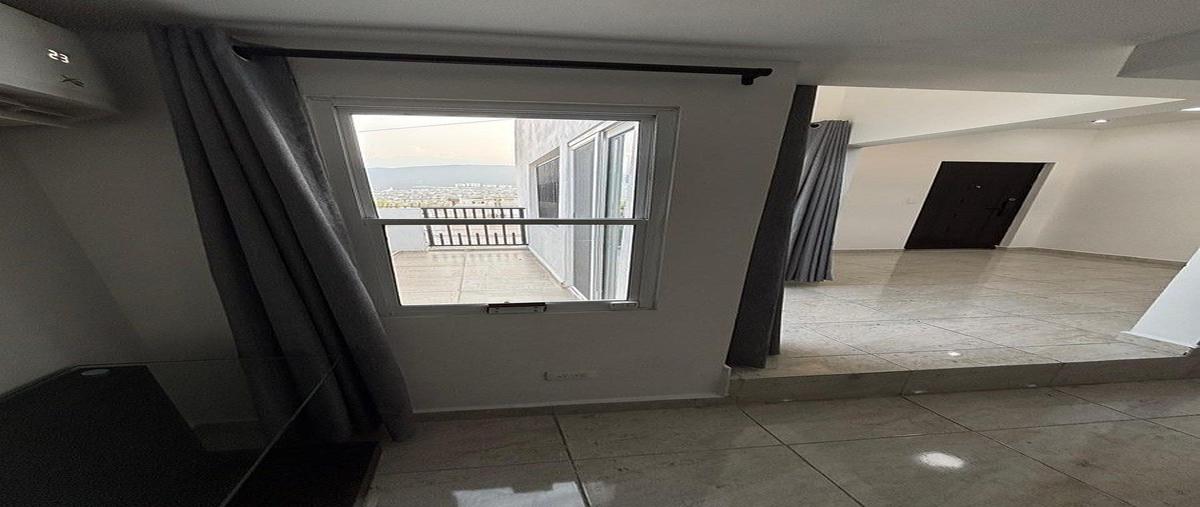 Foto de departamento en renta en senda del triunfo , villa las fuentes, monterrey, nuevo león, 0 No. 11