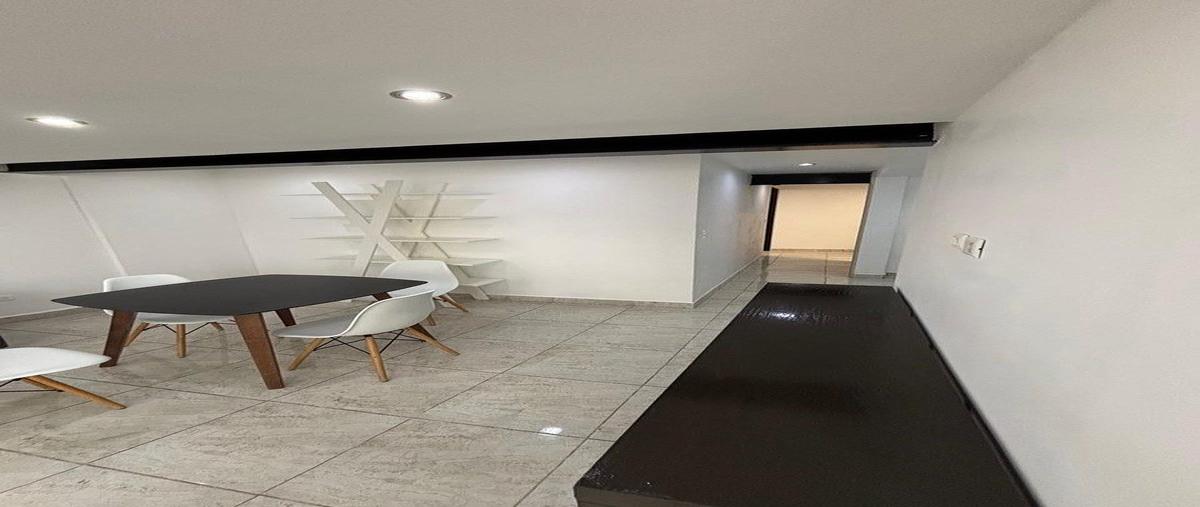 Foto de departamento en renta en senda del triunfo , villa las fuentes, monterrey, nuevo león, 0 No. 12