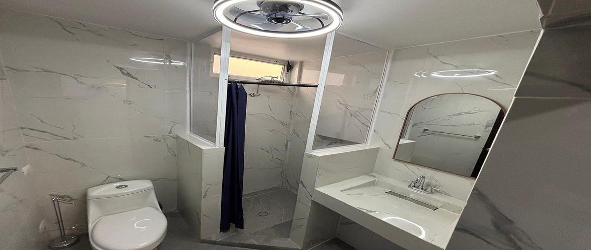 Foto de departamento en renta en senda del triunfo , villa las fuentes, monterrey, nuevo león, 0 No. 13