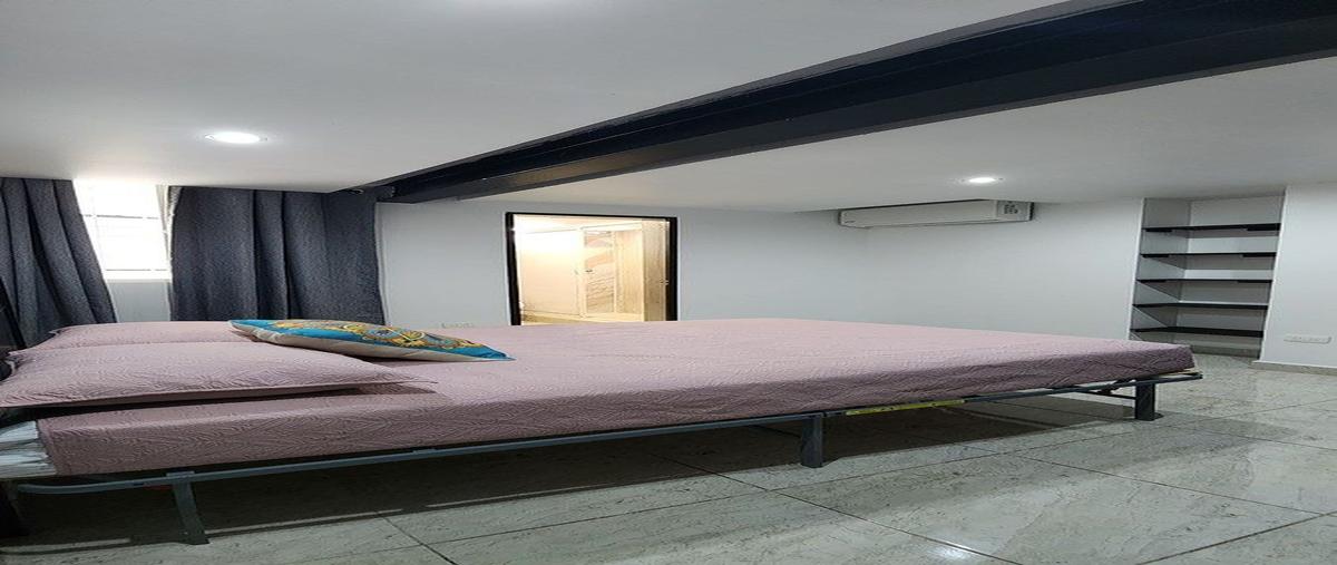 Foto de departamento en renta en senda del triunfo , villa las fuentes, monterrey, nuevo león, 0 No. 06