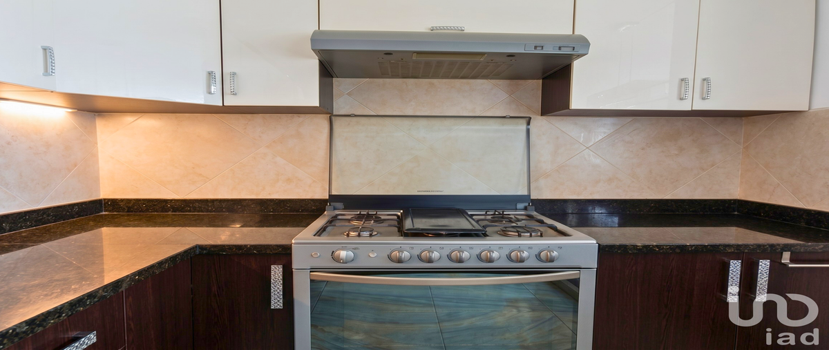 Foto de departamento en venta en senda eterna 319, milenio iii fase a, querétaro, querétaro, 31139033 No. 04