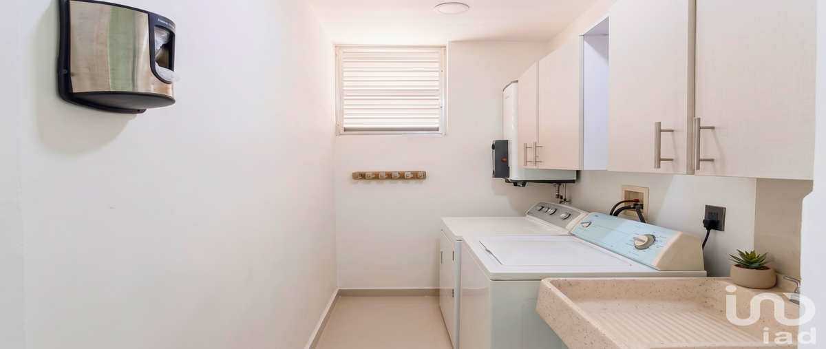 Foto de departamento en venta en senda eterna 324, milenio iii fase a, querétaro, querétaro, 31139033 No. 05