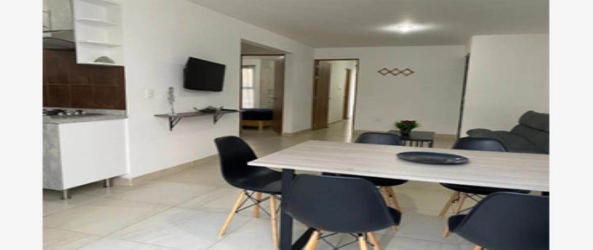 Foto de casa en venta en senda eterna 389, milenio iii fase a, querétaro, querétaro, 0 No. 04