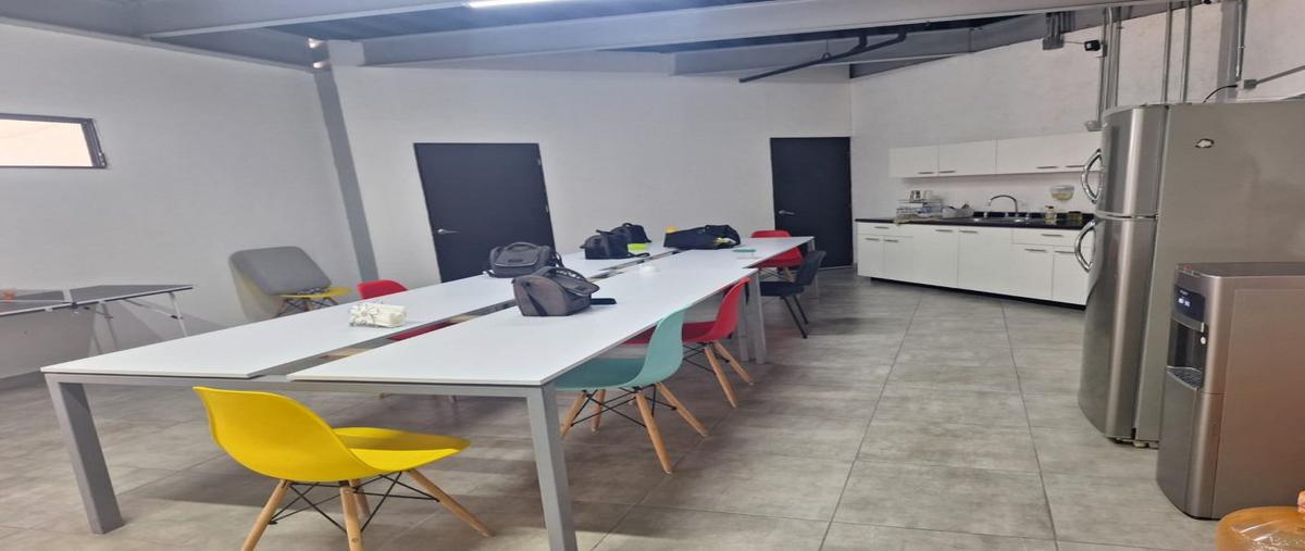 Foto de oficina en renta en senda eterna 51, milenio 3a. sección, querétaro, querétaro, 0 No. 03