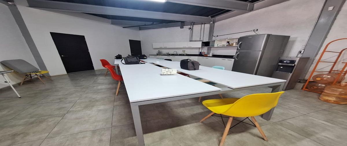 Foto de oficina en renta en senda eterna 51, milenio 3a. sección, querétaro, querétaro, 0 No. 04