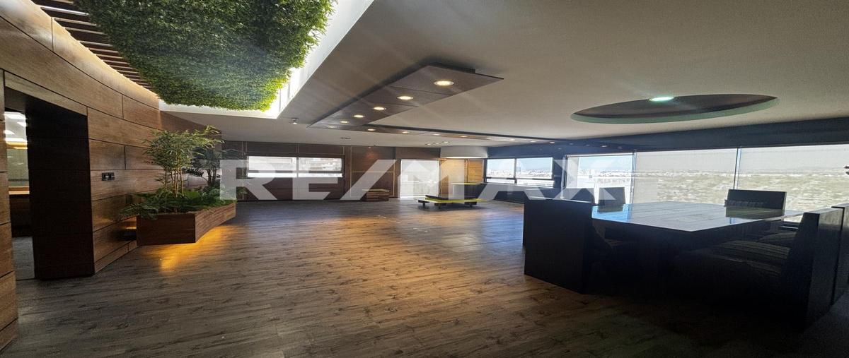 Foto de departamento en venta en senda eterna , milenio 3a. sección, querétaro, querétaro, 0 No. 03