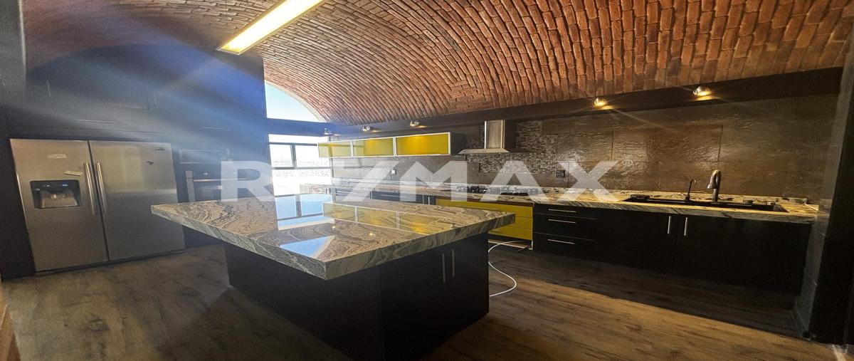 Foto de departamento en venta en senda eterna , milenio 3a. sección, querétaro, querétaro, 0 No. 04