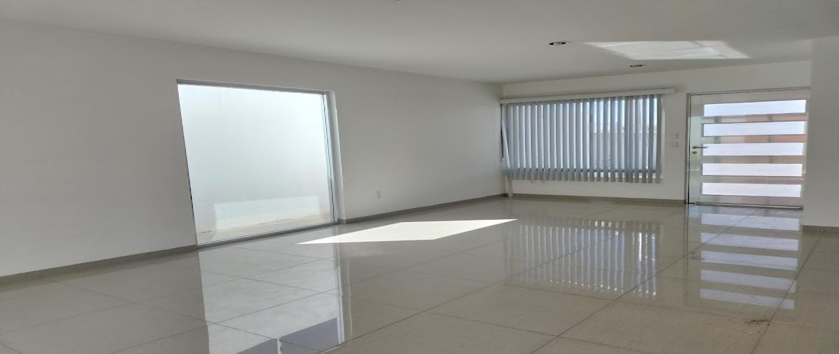 Foto de casa en renta en senda eterna , milenio 3a. sección, querétaro, querétaro, 31147004 No. 03