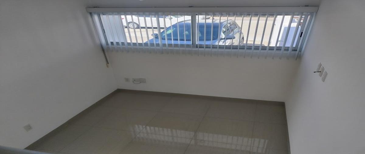 Foto de casa en renta en senda eterna , milenio 3a. sección, querétaro, querétaro, 31147004 No. 04