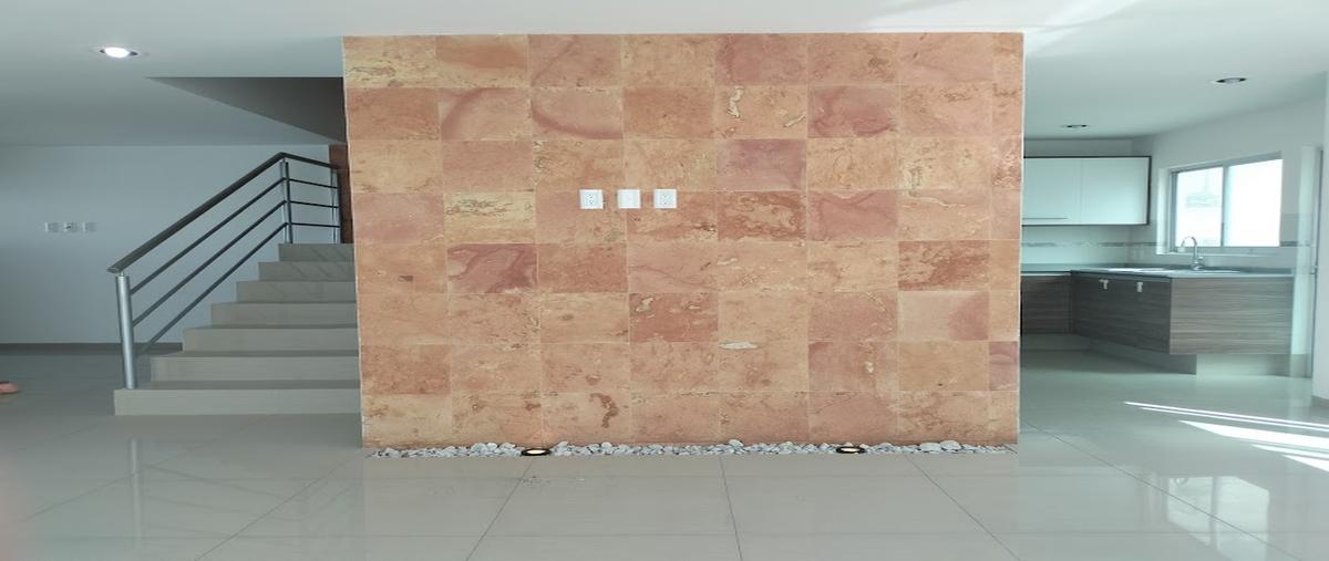 Foto de casa en renta en senda eterna , milenio 3a. sección, querétaro, querétaro, 31147004 No. 05