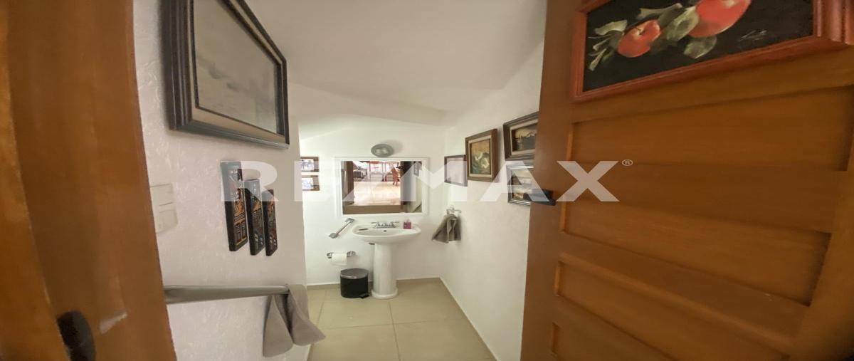 Foto de casa en venta en senda eterna , milenio 3a. sección, querétaro, querétaro, 0 No. 05