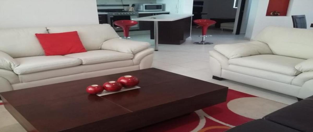 Foto de departamento en renta en senda eterna ., milenio iii fase a, querétaro, querétaro, 27889711 No. 03