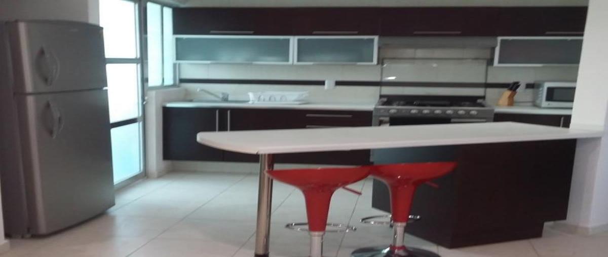 Foto de departamento en renta en senda eterna ., milenio iii fase a, querétaro, querétaro, 27889711 No. 05