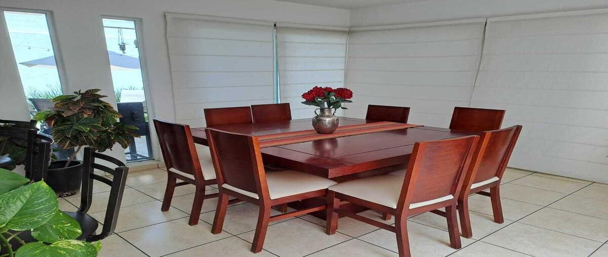 Foto de casa en senda eterna , milenio iii fase a, querétaro, querétaro, 29420321 foto 03 Foto de casa en venta en senda eterna , milenio iii fase a, querétaro, querétaro, 29420321 No. 03