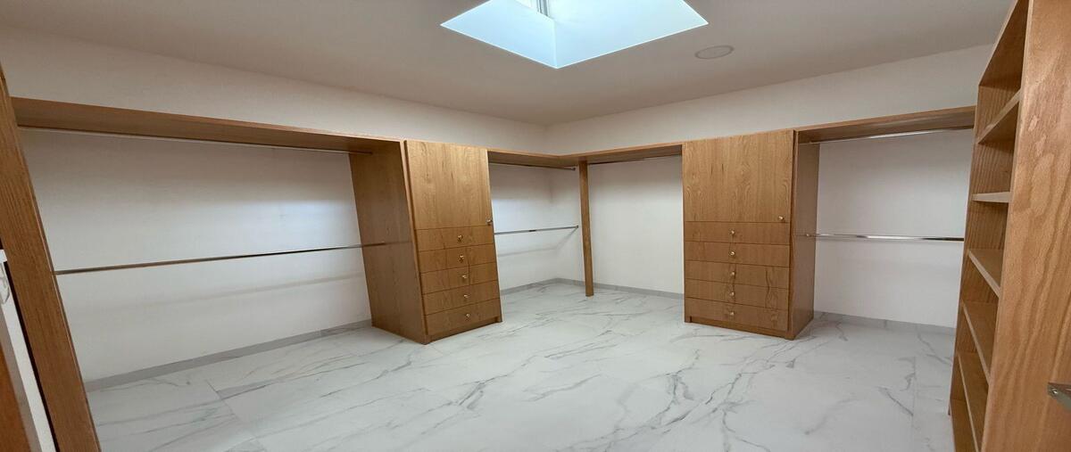 Foto de casa en venta en senda eterna , milenio iii fase a, querétaro, querétaro, 0 No. 03