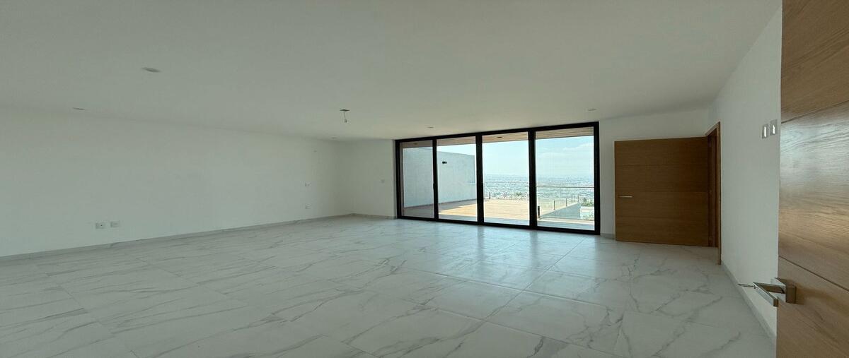 Foto de casa en venta en senda eterna , milenio iii fase a, querétaro, querétaro, 0 No. 04