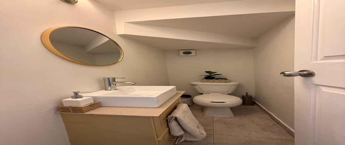 Foto de casa en venta en senda eterna , milenio iii fase a, querétaro, querétaro, 30248307 No. 03