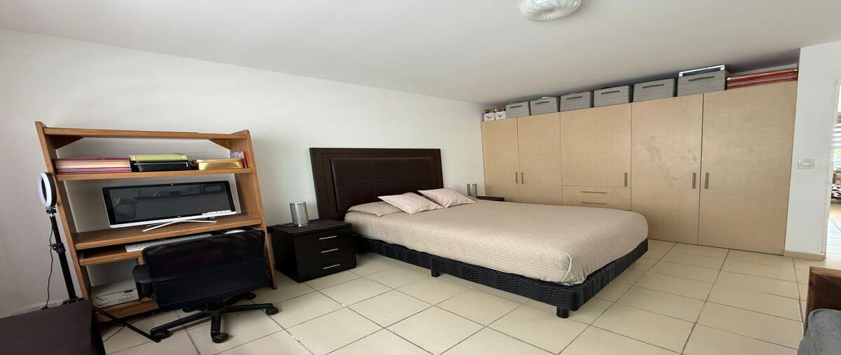 Foto de casa en venta en senda eterna , milenio iii fase a, querétaro, querétaro, 30248307 No. 04