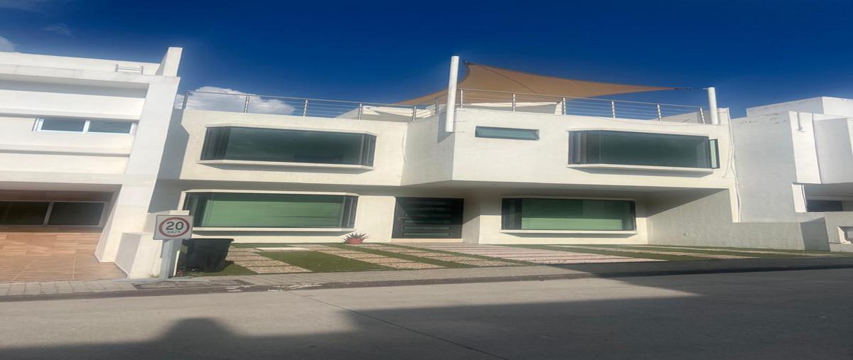 Foto de casa en senda eterna , milenio iii fase a, querétaro, querétaro, 30280538 foto 01 Foto de casa en renta en senda eterna , milenio iii fase a, querétaro, querétaro, 30280538 No. 01