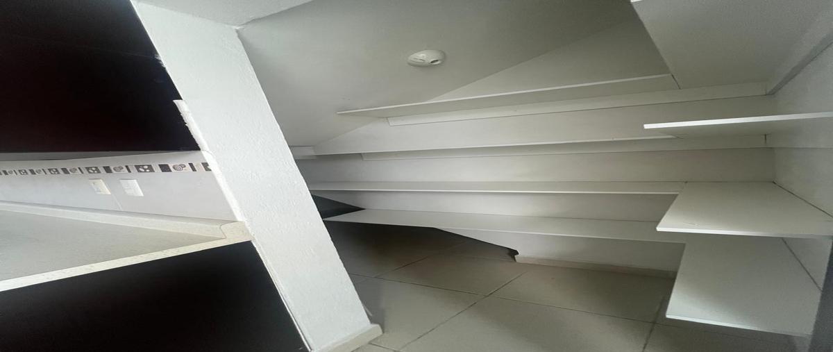 Foto de casa en senda eterna , milenio iii fase a, querétaro, querétaro, 30280538 foto 04 Foto de casa en renta en senda eterna , milenio iii fase a, querétaro, querétaro, 30280538 No. 04