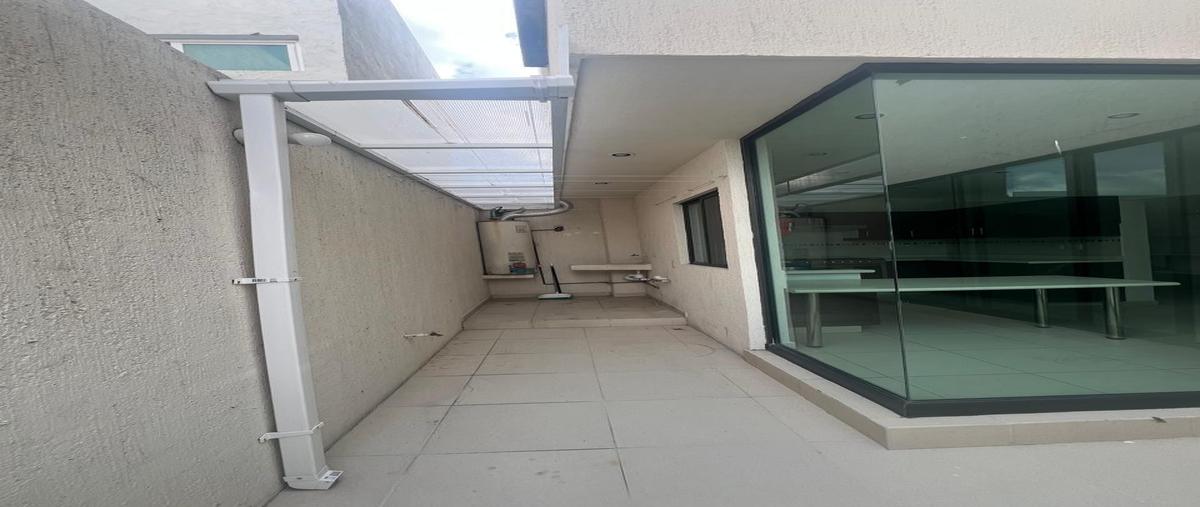 Foto de casa en senda eterna , milenio iii fase a, querétaro, querétaro, 30280538 foto 05 Foto de casa en renta en senda eterna , milenio iii fase a, querétaro, querétaro, 30280538 No. 05